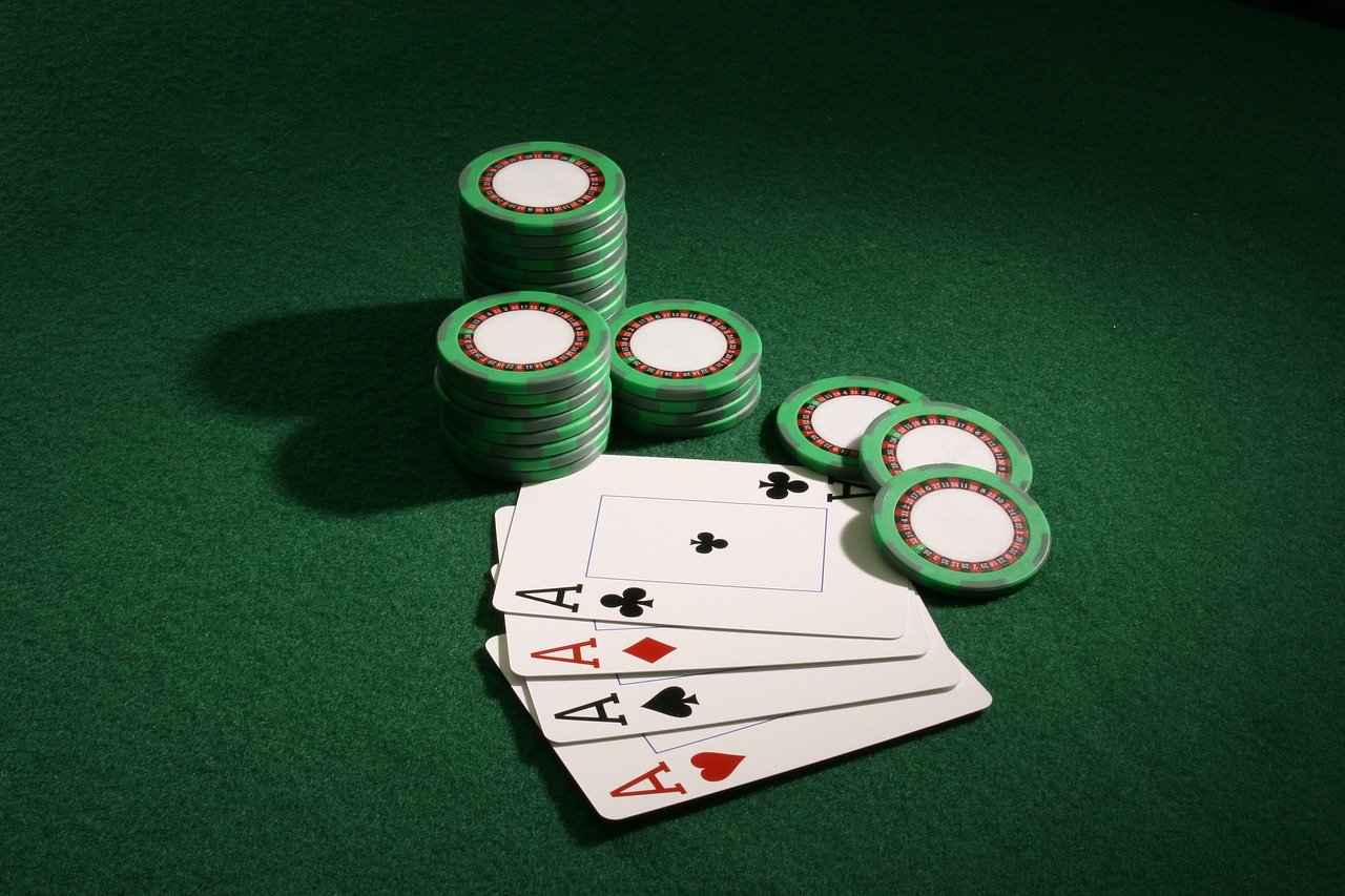 curso 4bet poker download